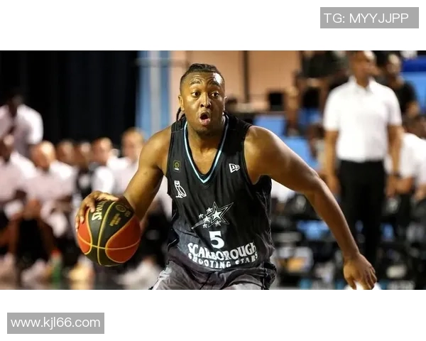 贾雷斯沃克:新一代篮球天才的崛起与未来展望 贾雷斯沃克:新一代篮球天才的崛起与未来展望