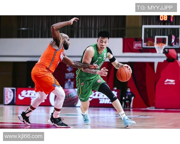 辽宁与山东的精彩对决完整版回顾及赛后分析全景呈现 辽宁与山东的精彩对决完整版回顾及赛后分析全景呈现