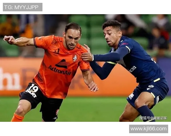 西悉尼漫队与惠灵顿凤凰队激战在即谁将赢得这场精彩对决 西悉尼漫队与惠灵顿凤凰队激战在即谁将赢得这场精彩对决