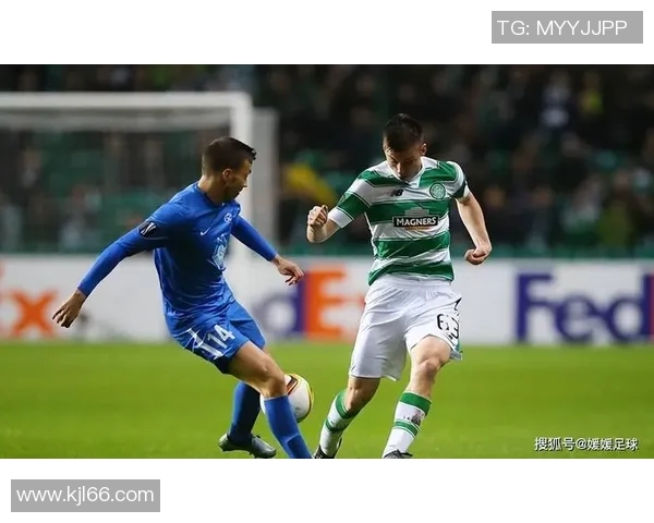 谢夫队与奥勒松队激战正酣谁能在这场较量中脱颖而出 谢夫队与奥勒松队激战正酣谁能在这场较量中脱颖而出