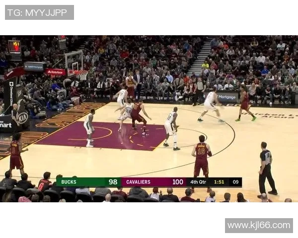 赫尔辛堡主场迎战奥斯特桑斯双方争夺关键三分的精彩对决 赫尔辛堡主场迎战奥斯特桑斯双方争夺关键三分的精彩对决