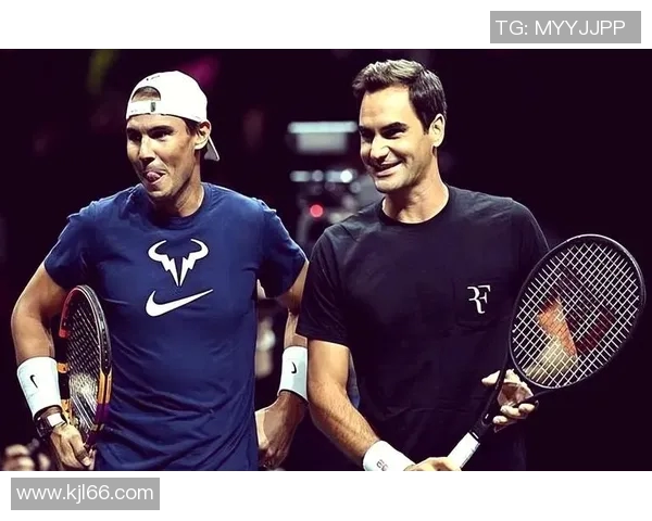 费德勒与纳达尔巅峰对决回顾:网球史上最伟大的竞争之一 费德勒与纳达尔巅峰对决回顾:网球史上最伟大的竞争之一