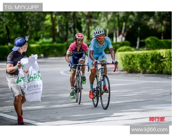 西雅图与明尼苏达的较量谁能在赛场上笑到最后