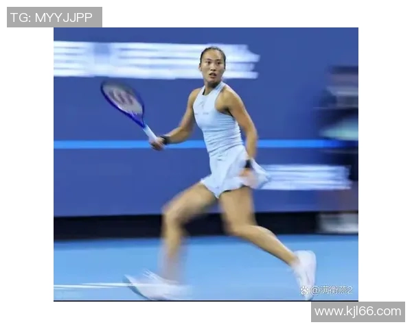 重庆网球队创历史新高网球力量排名再创新高引发关注