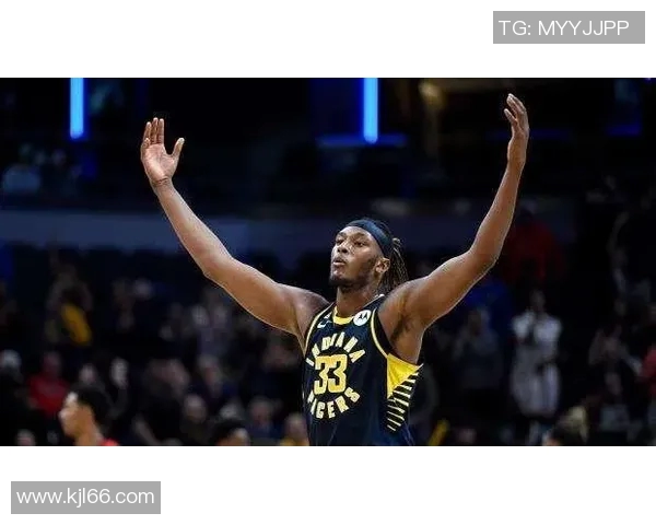 迈尔斯特纳在NBA赛场上的崛起与未来发展潜力分析 迈尔斯特纳在NBA赛场上的崛起与未来发展潜力分析