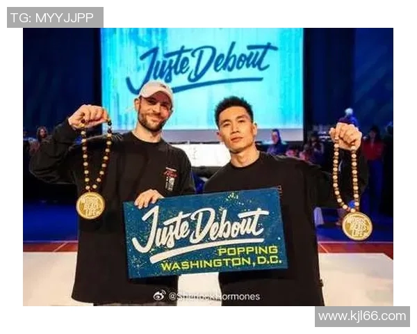 重庆街舞队荣登全国街舞战术排行榜第六名引发热议