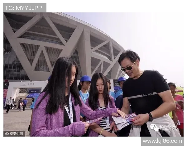 重庆网球队的风云变幻与发展趋势深度解析