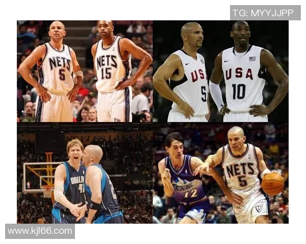 邓肯与伊巴卡的巅峰对决：谁才是篮球历史上的真正巨星