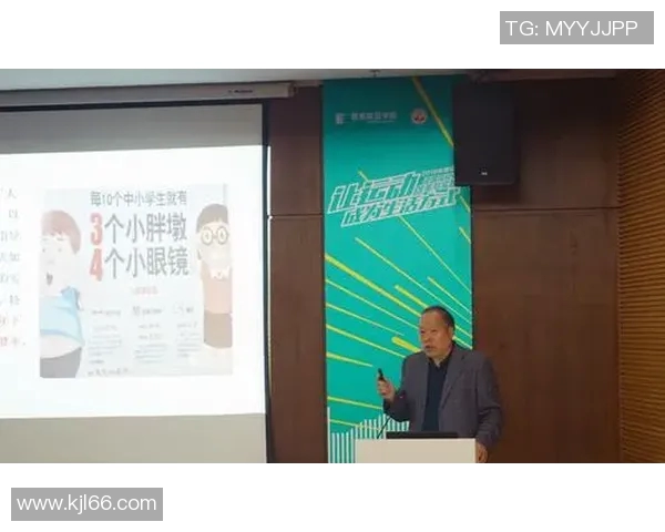 重庆羽毛球队崛起之路：从默默无闻到大满贯的辉煌历程