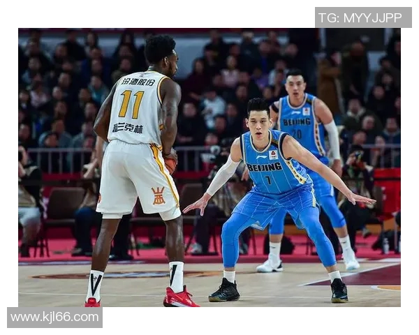 辽足与苏州东吴精彩对决直播全程回顾与分析