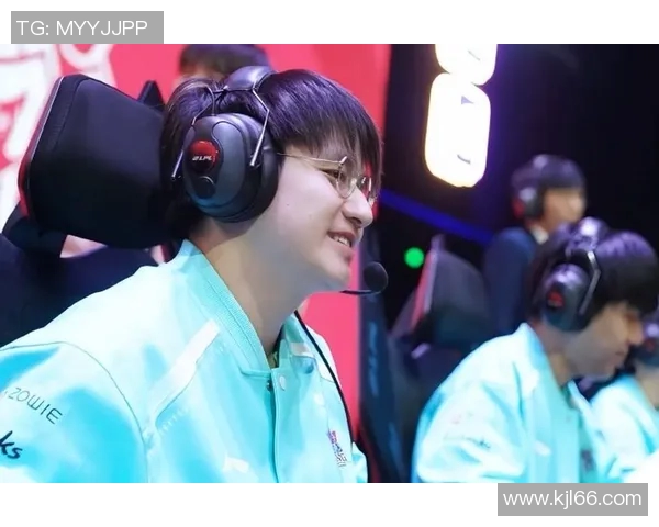 青年赛最新积分榜更新LNG战队以58分稳居第一名