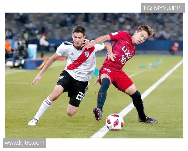 阿根廷竞技与河床的巅峰对决谁能在这场比赛中笑到最后