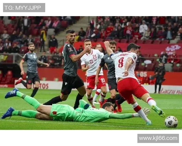 阿美尼亚与波兰足球对决全方位分析及比赛前瞻