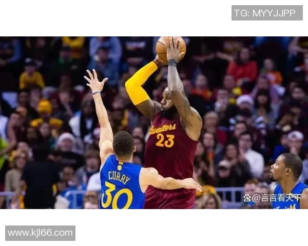 金州勇士与布鲁克林的巅峰对决谁能在这场激战中笑到最后 金州勇士与布鲁克林的巅峰对决谁能在这场激战中笑到最后