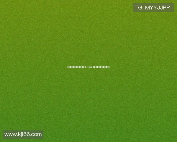 陈娜专访:从新手到冠军的CSGO成长之路与心路历程分享 陈娜专访:从新手到冠军的CSGO成长之路与心路历程分享