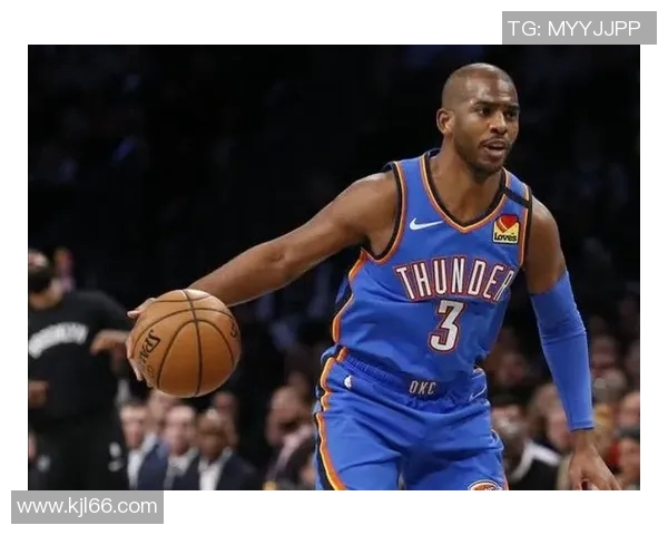 雅典球队迎战莫陆军争夺胜利的关键时刻解析与展望 雅典球队迎战莫陆军争夺胜利的关键时刻解析与展望