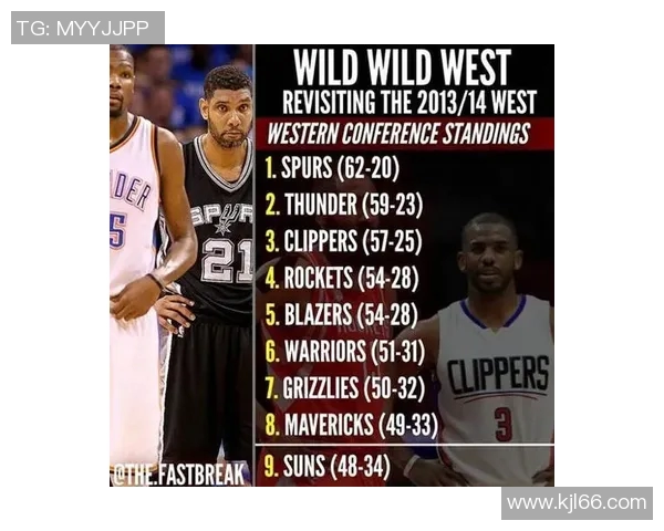 阿斯塔与里斯本历史交锋记录分析及战绩回顾