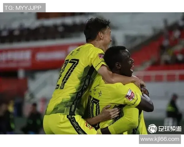 重庆飞盘队在全国街舞大赛中以55分稳居积分榜首位