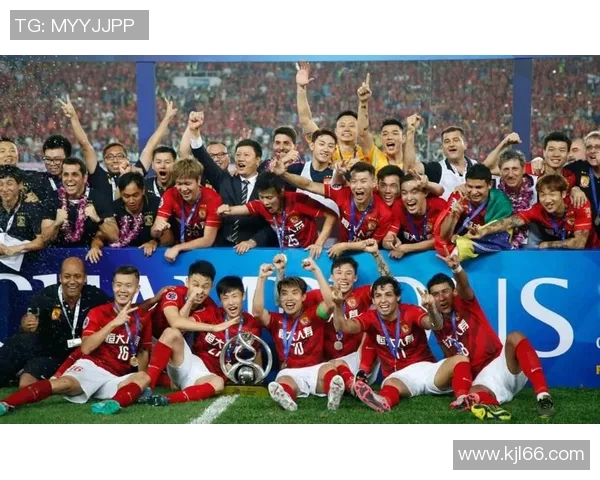 重庆飞盘队防守反击战术分析与比赛表现评析