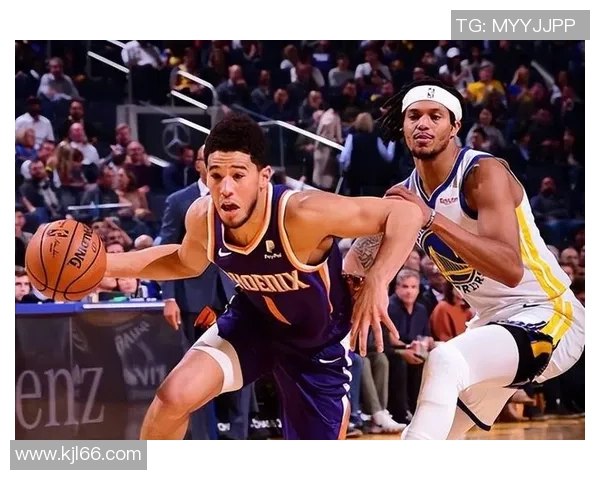 骑士与凯尔特人激战正酣谁能在这场对决中笑到最后 骑士与凯尔特人激战正酣谁能在这场对决中笑到最后