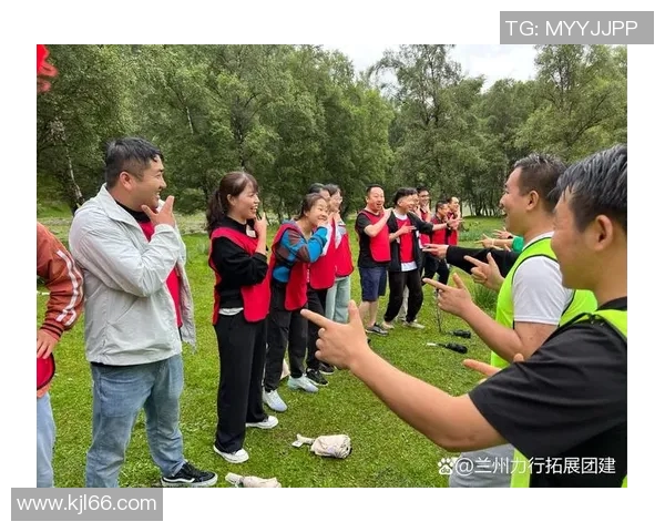 飞盘盛宴：深入武汉飞盘队的团队协作与默契之道