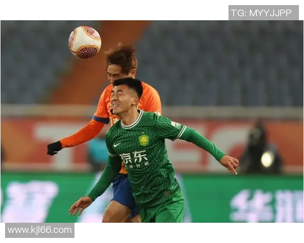 鲁能与国安比赛直播在哪个电视台播出详细信息一览 鲁能与国安比赛直播在哪个电视台播出详细信息一览