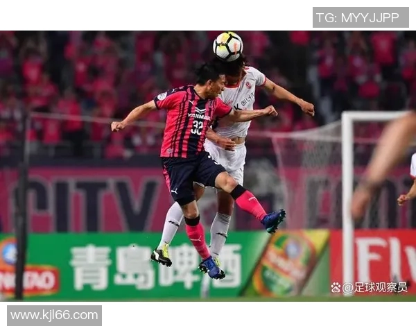 鹿角鹿岛迎战墨尔本胜利争夺亚冠小组赛关键三分 鹿角鹿岛迎战墨尔本胜利争夺亚冠小组赛关键三分