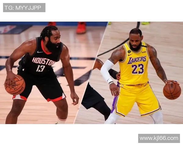 0607赛季火箭与热火的巅峰对决回顾与精彩瞬间解析 0607赛季火箭与热火的巅峰对决回顾与精彩瞬间解析