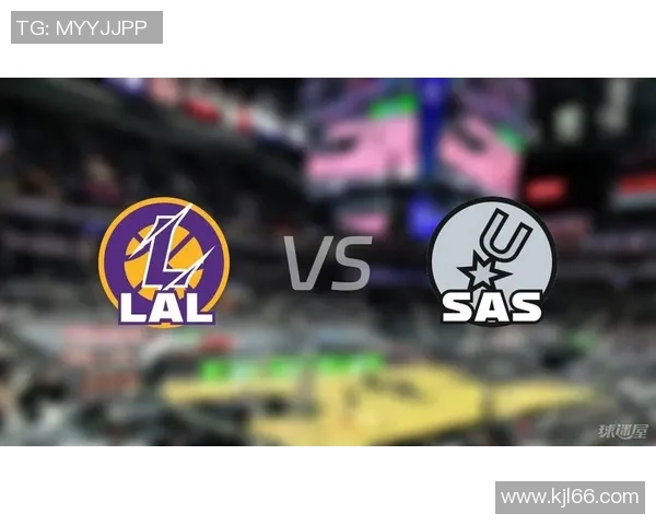 2002年湖人对阵马刺经典比赛回顾及下载资源分享 2002年湖人对阵马刺经典比赛回顾及下载资源分享