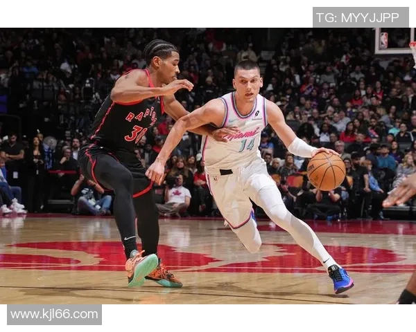 12月7日马刺对热火精彩比赛录像回顾与分析 12月7日马刺对热火精彩比赛录像回顾与分析