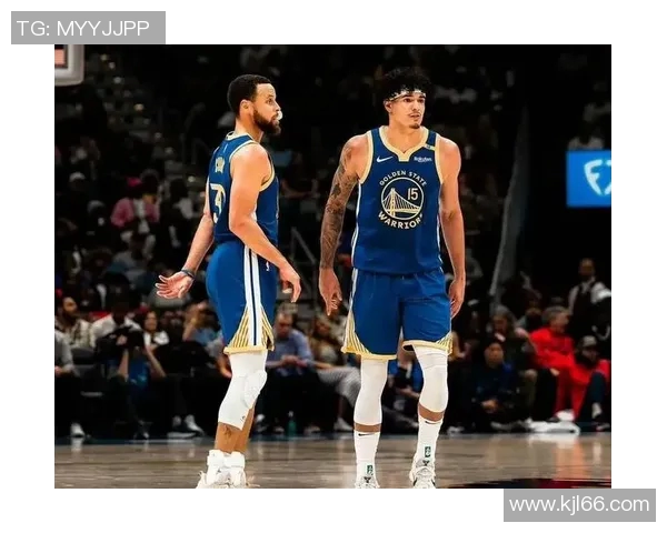 2014年勇士与灰熊激战回顾:一场篮球对决的精彩瞬间与战术较量 2014年勇士与灰熊激战回顾:一场篮球对决的精彩瞬间与战术较量