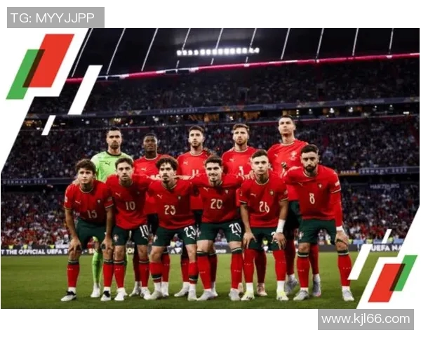 2017年国际足联联合会杯决赛葡萄牙对阵智利的精彩对决回顾 2017年国际足联联合会杯决赛葡萄牙对阵智利的精彩对决回顾