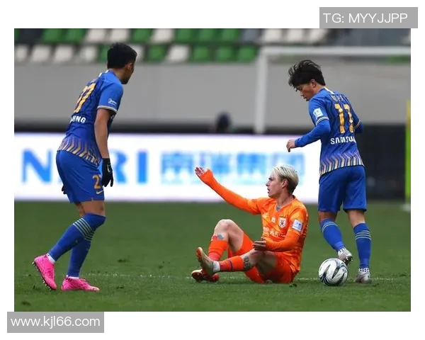 2016年苏宁与鲁能精彩对决回放全程回顾与赛后分析 2016年苏宁与鲁能精彩对决回放全程回顾与赛后分析