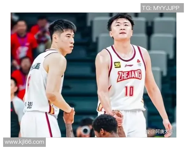 2017年CBA江苏队与辽宁队精彩对决回顾及赛后分析 2017年CBA江苏队与辽宁队精彩对决回顾及赛后分析