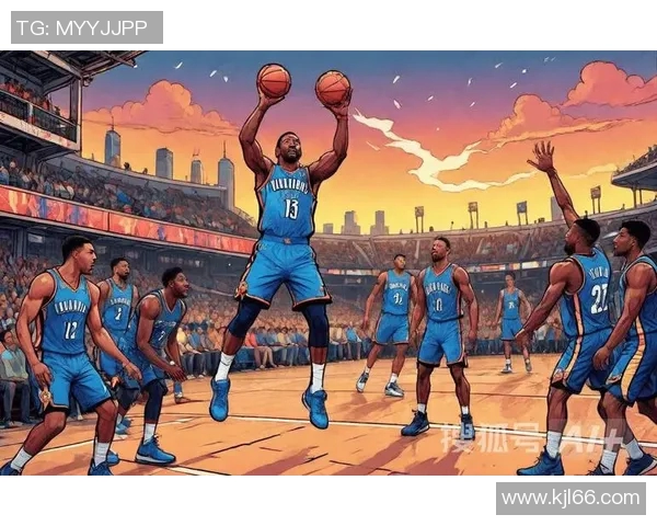 2017年雷霆与鹈鹕精彩对决回放录像分析与解读 2017年雷霆与鹈鹕精彩对决回放录像分析与解读