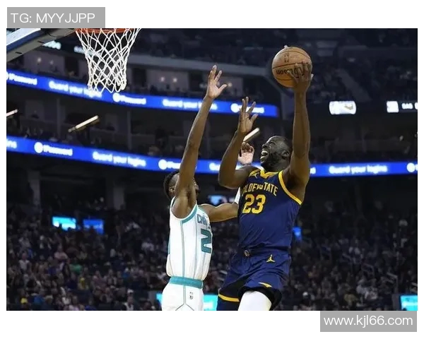 2019年勇士与雷霆精彩对决全场视频回顾与精彩瞬间分析 2019年勇士与雷霆精彩对决全场视频回顾与精彩瞬间分析