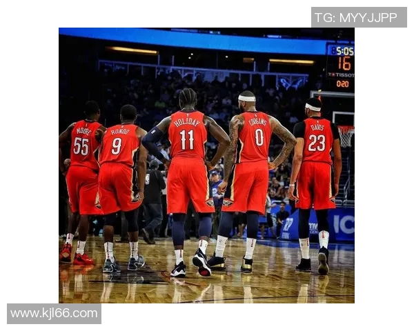 2018年火箭与骑士精彩对决录像回放全程回顾与分析 2018年火箭与骑士精彩对决录像回放全程回顾与分析