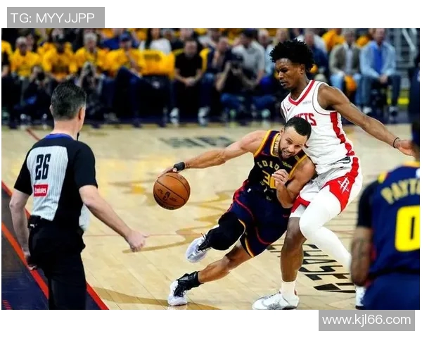 2019年2月24日火箭队对阵勇士队精彩比赛录像回放分析与回顾