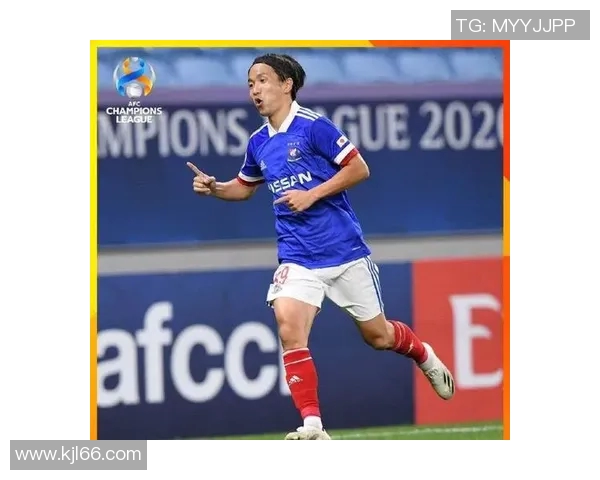 2019年蔚山现代与首尔FC精彩对决比分回顾与分析