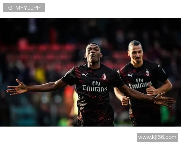 2021年AC米兰对阵尤文图斯精彩回顾与战术分析 2021年AC米兰对阵尤文图斯精彩回顾与战术分析