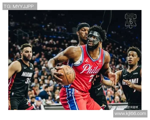 360直播76人对阵热火精彩对决全场回顾与分析 360直播76人对阵热火精彩对决全场回顾与分析