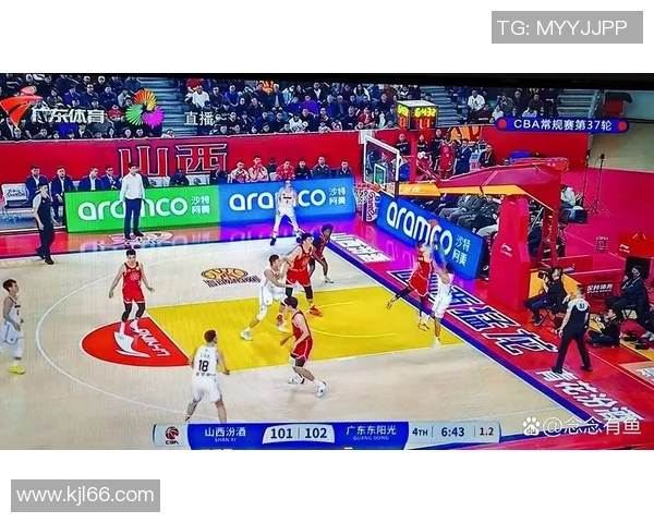 CBA精彩对决辽宁队迎战山西队全力争胜展现球队实力 CBA精彩对决辽宁队迎战山西队全力争胜展现球队实力