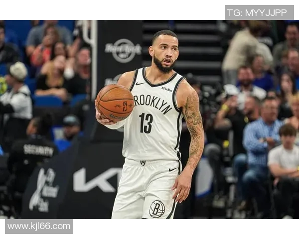 NBA篮网对阵骑士精彩360直播全程回顾与赛后分析