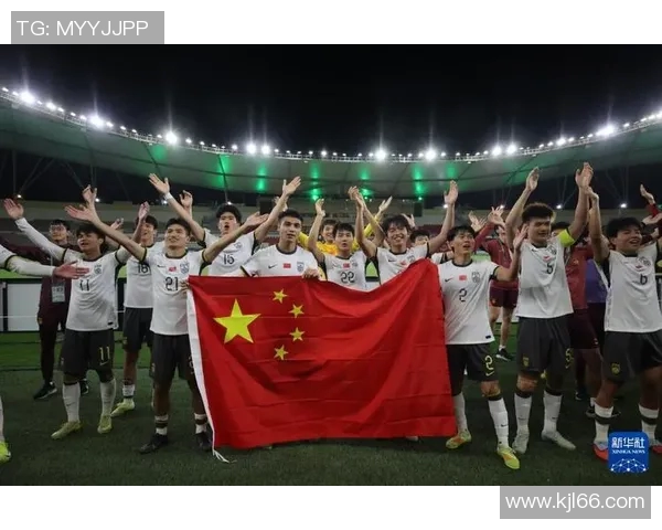 U23中国队对阵阿联酋精彩集锦回顾与精彩瞬间分析 U23中国队对阵阿联酋精彩集锦回顾与精彩瞬间分析