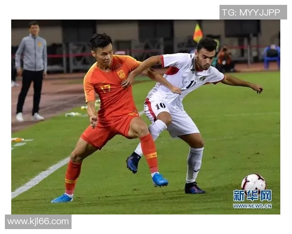 中国对阵约旦精彩视频直播全程回放与赛后分析尽在这里