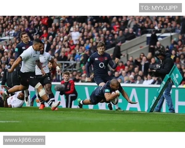 亚特联与休斯顿激战正酣比分揭晓引发球迷热议