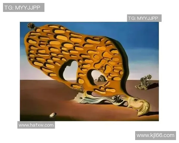 代怀博助力新生代艺术家崛起探索创意与商业的完美结合之路