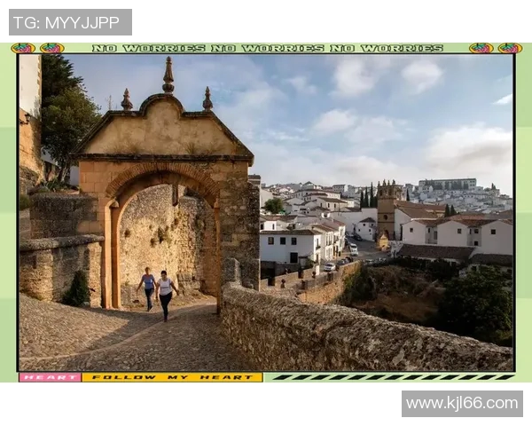 伊萨克的传奇旅程：探索科学与人性的交汇点