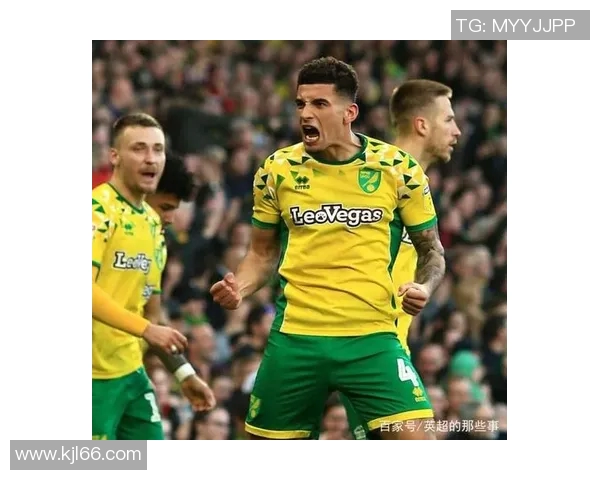 伊普斯与谢周三比赛预测分析及双方近期状态评估