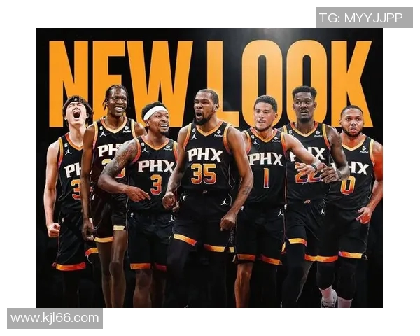 保罗生涯首冠再度失利太阳队老板或将重建出售老将球员